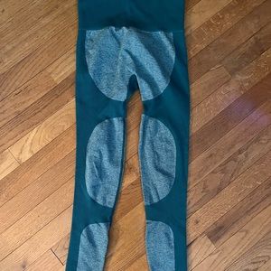 Workout Leggings